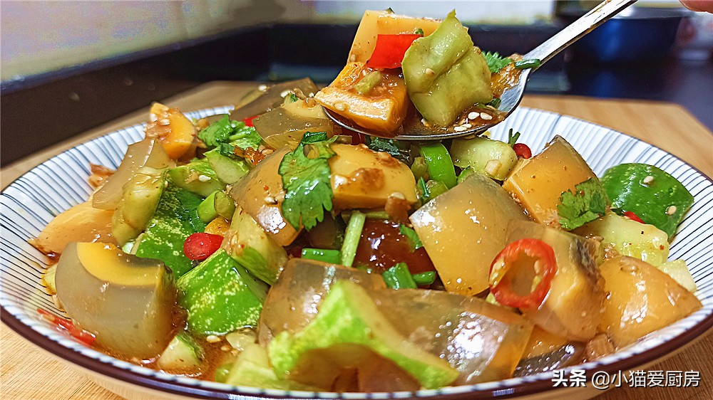 腥醋机械